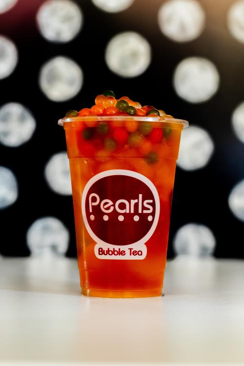 Original Ice Tea