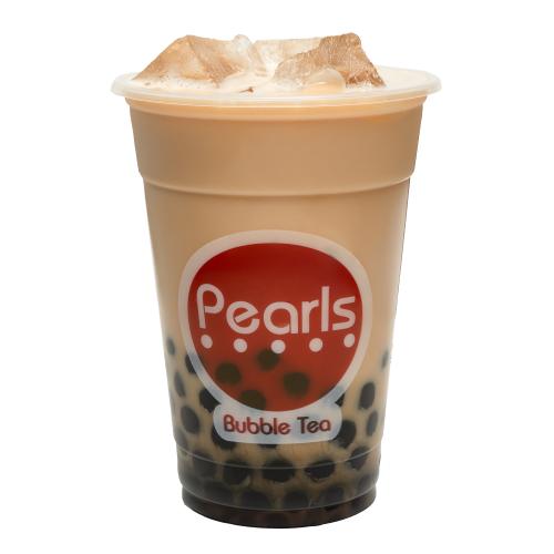 Caramel