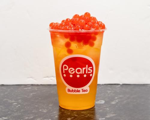 Peach