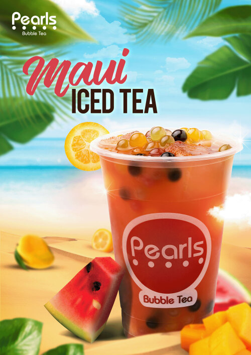 Maui