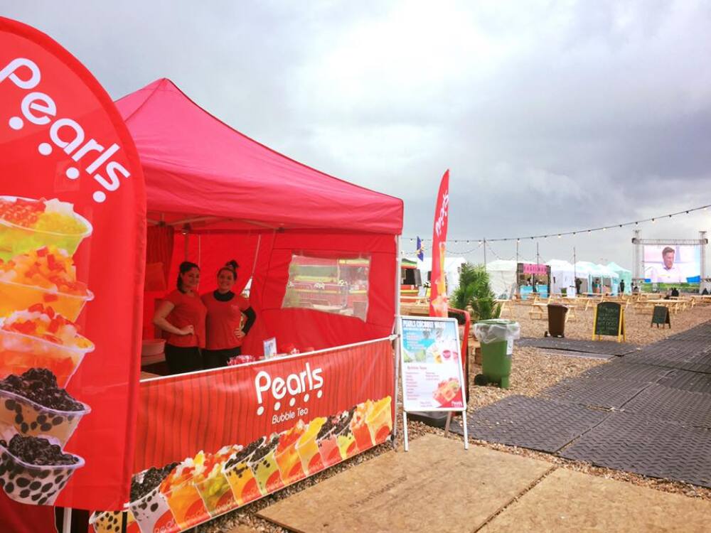We Come To You - Full Service Events image 7