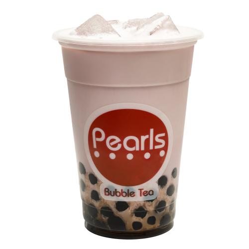 Taro