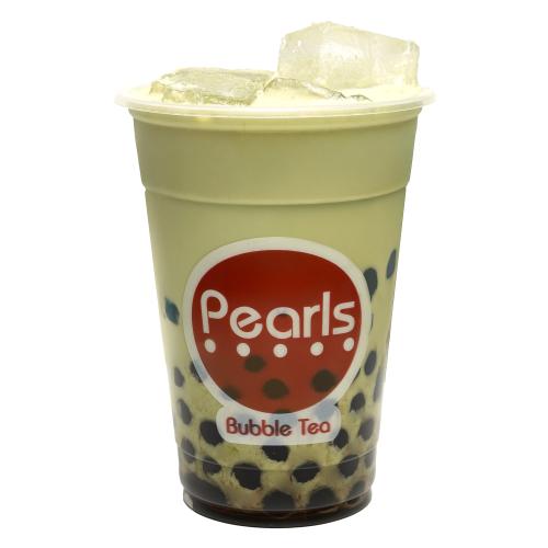 Japanese Matcha