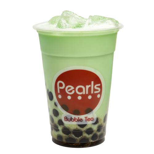 Honeydew Melon